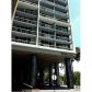 485 BRICKELL AV # 4208, Miami, FL 33131 ID:2103886