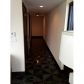 485 BRICKELL AV # 4208, Miami, FL 33131 ID:2103888