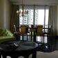 485 BRICKELL AV # 4208, Miami, FL 33131 ID:2103890