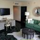 485 BRICKELL AV # 4208, Miami, FL 33131 ID:2103891