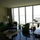485 BRICKELL AV # 4208, Miami, FL 33131 ID:2103892