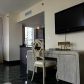 485 BRICKELL AV # 4208, Miami, FL 33131 ID:2103893