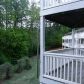 Unit 1410 - 1410 Foxhall Lane, Atlanta, GA 30316 ID:2460131