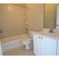 28450 SW 130 PL, Homestead, FL 33033 ID:655991