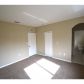28450 SW 130 PL, Homestead, FL 33033 ID:655992