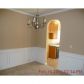 34 Birch Street, Hiram, GA 30141 ID:6928652