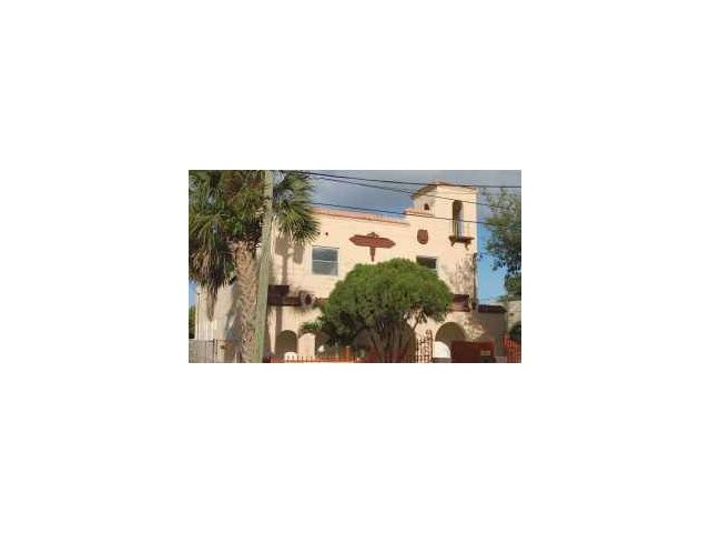 5416 NE 1 CT, Miami, FL 33137