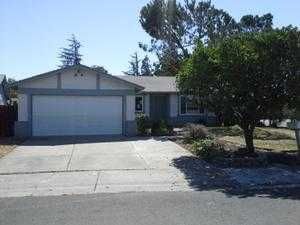 503 Rio Verde, Suisun City, CA 94585