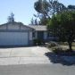 503 Rio Verde, Suisun City, CA 94585 ID:787709