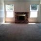 503 Rio Verde, Suisun City, CA 94585 ID:787710