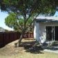 503 Rio Verde, Suisun City, CA 94585 ID:787718