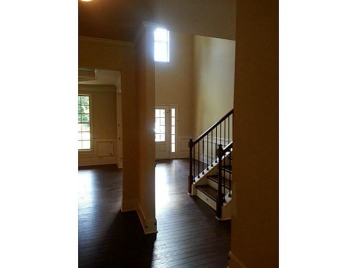 5750 Willow Oak Pass, Cumming, GA 30040