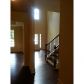 5750 Willow Oak Pass, Cumming, GA 30040 ID:3429623