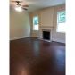 5750 Willow Oak Pass, Cumming, GA 30040 ID:3429624