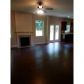 5750 Willow Oak Pass, Cumming, GA 30040 ID:3429625