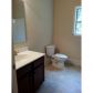 5750 Willow Oak Pass, Cumming, GA 30040 ID:3429626
