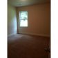 5750 Willow Oak Pass, Cumming, GA 30040 ID:3429627