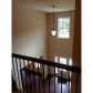 5750 Willow Oak Pass, Cumming, GA 30040 ID:3429628