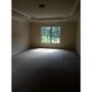 5750 Willow Oak Pass, Cumming, GA 30040 ID:3429629