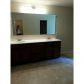 5750 Willow Oak Pass, Cumming, GA 30040 ID:3429630