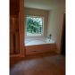 5750 Willow Oak Pass, Cumming, GA 30040 ID:3429631