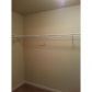 5750 Willow Oak Pass, Cumming, GA 30040 ID:3429632