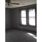 3286 Harrison Road, Atlanta, GA 30344 ID:6040072