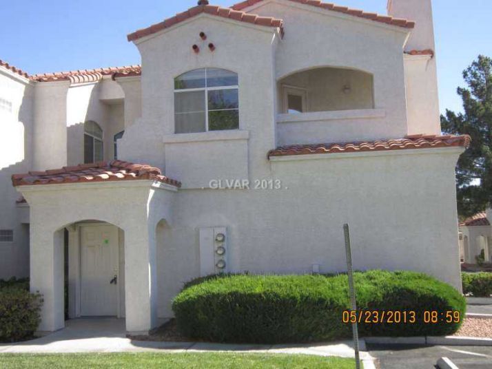 2975 Bluegrass Ln Apt 224, Henderson, NV 89074