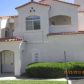 2975 Bluegrass Ln Apt 224, Henderson, NV 89074 ID:441756