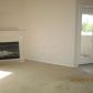 2975 Bluegrass Ln Apt 224, Henderson, NV 89074 ID:441757