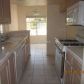 2975 Bluegrass Ln Apt 224, Henderson, NV 89074 ID:441758
