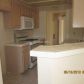 2975 Bluegrass Ln Apt 224, Henderson, NV 89074 ID:441759