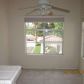 2975 Bluegrass Ln Apt 224, Henderson, NV 89074 ID:441760