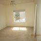 2975 Bluegrass Ln Apt 224, Henderson, NV 89074 ID:441761