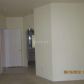 2975 Bluegrass Ln Apt 224, Henderson, NV 89074 ID:441762