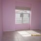 2975 Bluegrass Ln Apt 224, Henderson, NV 89074 ID:441764