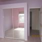 2975 Bluegrass Ln Apt 224, Henderson, NV 89074 ID:441765