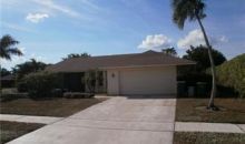 320 Hazelcrest Street Marco Island, FL 34145