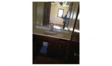 5905 Parks Road Cumming, GA 30041