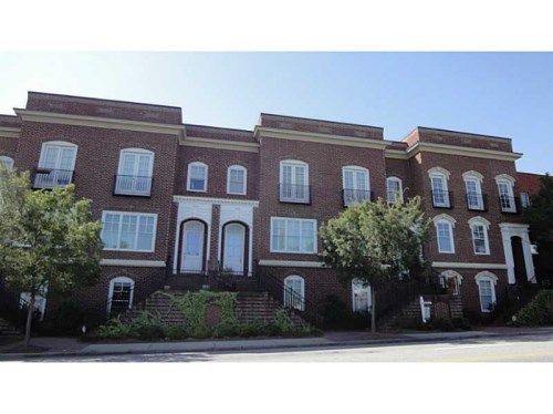 Unit 5107 - 5107 Peachtree Road, Cumming, GA 30041