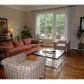 Unit 5107 - 5107 Peachtree Road, Cumming, GA 30041 ID:6566959