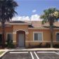 13268 OLD BISCAYNE DR # 205, Homestead, FL 33033 ID:655878