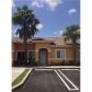 13268 OLD BISCAYNE DR # 205, Homestead, FL 33033 ID:655879