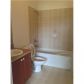 13268 OLD BISCAYNE DR # 205, Homestead, FL 33033 ID:655880