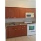 13268 OLD BISCAYNE DR # 205, Homestead, FL 33033 ID:655883