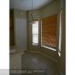 539 NE 20TH AVE, Homestead, FL 33033 ID:600828