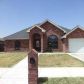 1517 W Kennedy Ave, Mission, TX 78573 ID:801088