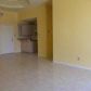 1517 W Kennedy Ave, Mission, TX 78573 ID:801089