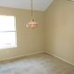 6739 Mountain Cedar Ln, Dallas, TX 75236 ID:6652215