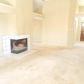 6739 Mountain Cedar Ln, Dallas, TX 75236 ID:6652217